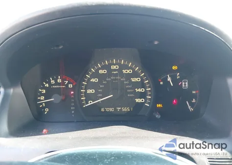 2007 Honda Accord 2.4 Vp from USA, damaged, VIN JHMCM56167C006231